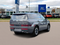 2027 Hyundai Santa Fe SEL AWD