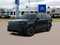 2027 Hyundai Santa Fe SEL AWD
