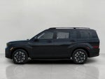 2027 Hyundai Santa Fe SEL AWD