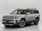 2027 Hyundai Santa Fe SEL AWD