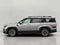 2027 Hyundai Santa Fe SEL AWD