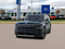 2027 Hyundai Santa Fe SEL AWD