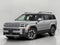 2027 Hyundai Santa Fe SEL AWD
