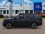 2027 Hyundai Santa Fe SEL AWD