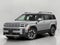 2027 Hyundai Santa Fe SEL AWD