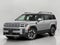2027 Hyundai Santa Fe SEL AWD