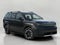 2027 Hyundai Santa Fe SEL AWD