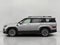 2027 Hyundai Santa Fe SEL AWD