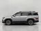 2027 Hyundai Santa Fe SEL AWD