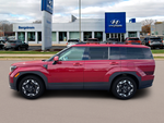 2027 Hyundai Santa Fe SEL AWD