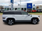 2027 Hyundai Santa Fe Hybrid Limited