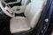 2026 Hyundai Santa Fe Hybrid Limited 6P AWD