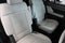 2026 Hyundai Santa Fe Hybrid Limited 6P AWD