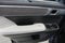 2026 Hyundai Santa Fe Hybrid Limited 6P AWD