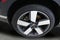 2026 Hyundai Santa Fe Hybrid Limited 6P AWD