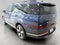 2026 Hyundai Santa Fe Hybrid Limited 6P AWD