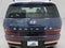 2026 Hyundai Santa Fe Hybrid Limited 6P AWD