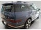 2026 Hyundai Santa Fe Hybrid Limited 6P AWD