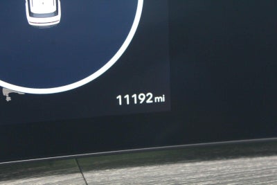 2026 Hyundai Santa Fe Hybrid Limited 6P AWD