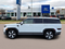 2027 Hyundai Santa Fe Hybrid Limited