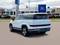 2027 Hyundai Santa Fe Hybrid Limited
