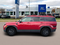 2027 Hyundai Santa Fe XRT AWD