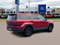 2027 Hyundai Santa Fe XRT AWD
