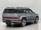 2027 Hyundai Santa Fe Limited AWD