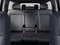 2027 Hyundai Santa Fe Limited AWD