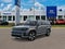 2027 Hyundai Santa Fe Limited AWD