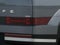 2027 Hyundai Santa Fe Limited AWD