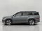 2027 Hyundai Santa Fe Limited AWD