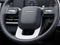 2027 Hyundai Santa Fe Limited AWD