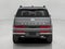 2027 Hyundai Santa Fe Limited AWD