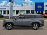 2027 Hyundai Santa Fe Limited AWD