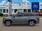 2027 Hyundai Santa Fe Limited AWD