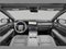2027 Hyundai Santa Fe Limited AWD