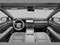 2027 Hyundai Santa Fe Limited AWD