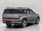 2027 Hyundai Santa Fe Limited AWD