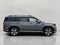 2027 Hyundai Santa Fe Limited AWD