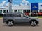 2027 Hyundai Santa Fe Limited AWD