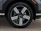 2027 Hyundai Santa Fe Limited AWD
