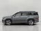 2027 Hyundai Santa Fe Limited AWD