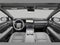 2027 Hyundai Santa Fe Limited AWD