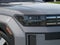 2027 Hyundai Santa Fe Limited AWD
