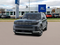 2027 Hyundai Santa Fe Limited AWD