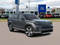 2027 Hyundai Santa Fe Limited AWD