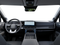 2027 Hyundai Santa Fe Limited AWD