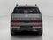 2027 Hyundai Santa Fe Limited AWD