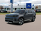 2027 Hyundai Santa Fe Limited AWD